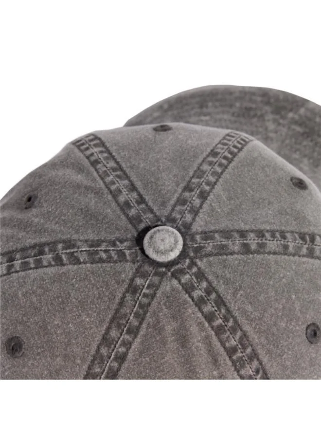 adidas Originals  BASEBALL CAP WASHED  | Best Price UAE
